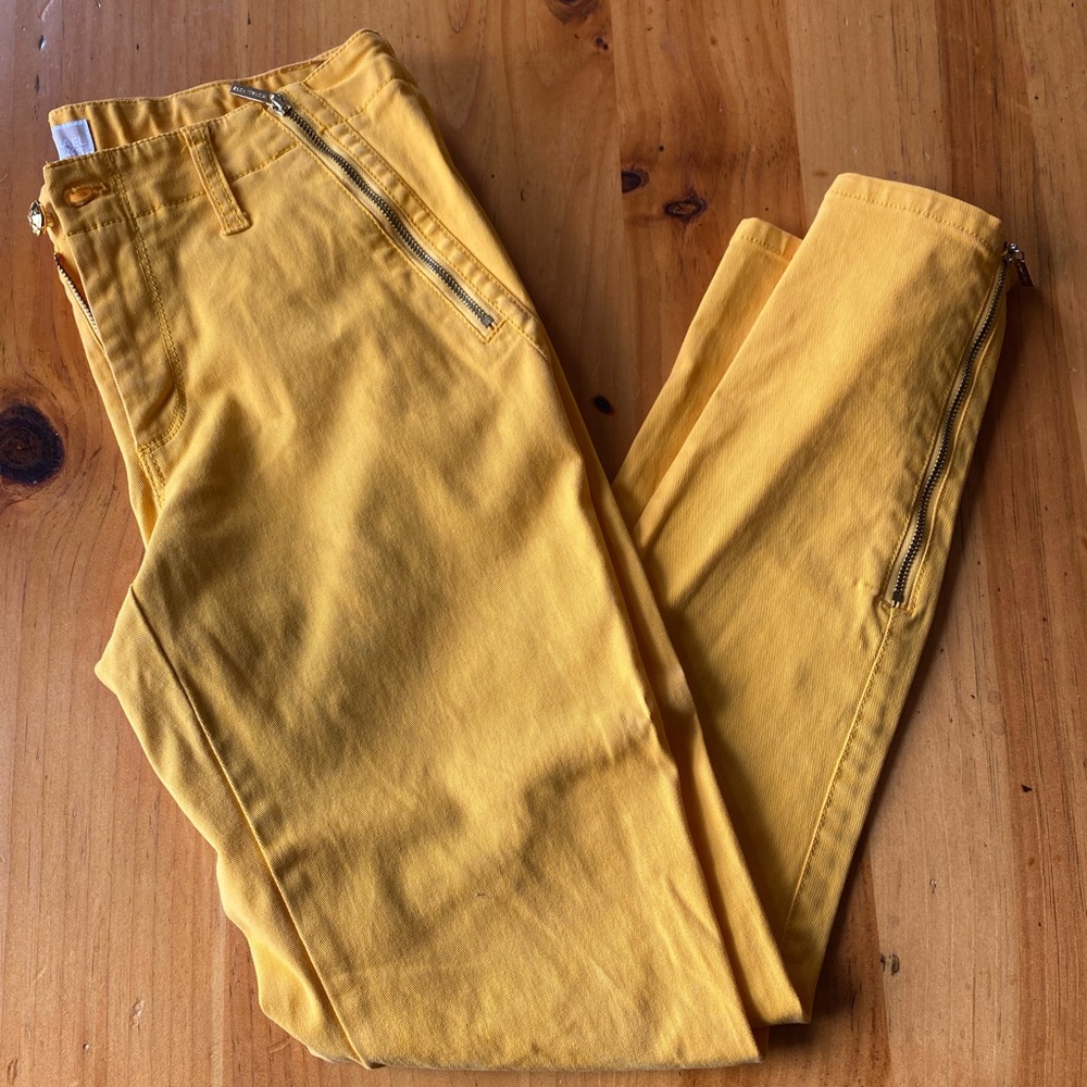 Michael Kors Pants